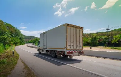 İzmir ile Ihlamur Arası Bulaşık Makinesi Taşıma