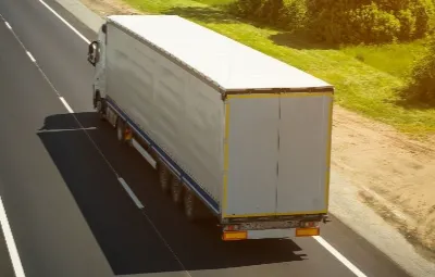 İzmir ile Ihlamur Arası Parça Eşya Taşıma