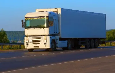 İzmir ile Ihlamur Arası Öğrenci Eşyası Taşıma